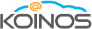 Koinos S.R.L.